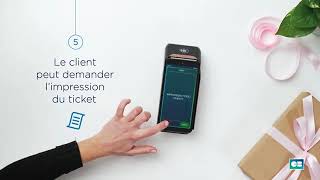 GIE Carte Bancaire : Le Paiement Sans Contact au-delà de 50€ avec le Pin-Online expliqué. GIE Carte Bancaire : Le Paiement Sans Contact au-delà de 50€ avec le Pin-Online expliqué.