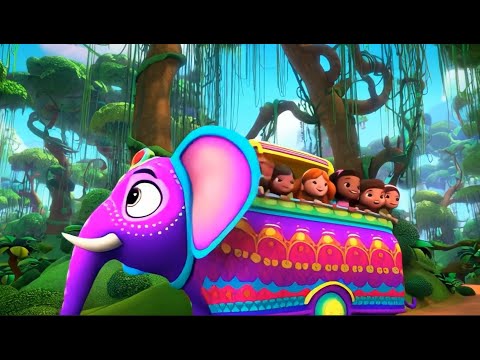 thumbnail img16x9