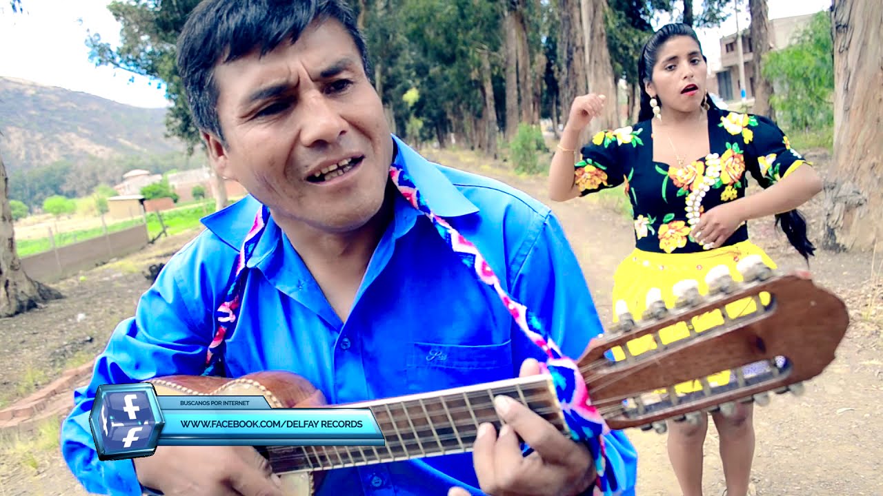 ALEJANDRO CHOQUE y los Caminantes del Norte Potosí  tema: Pensiones L.M.. arreglos Alejandro Ch.