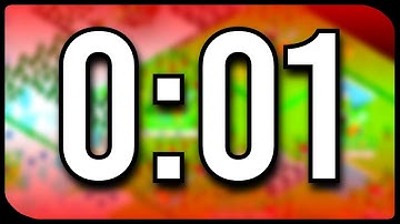 Live Games are STRESSFUL | Polytopia Random Multiplayer 1v1!