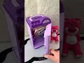 Mini kids Atm Box | Link in Bio | #gadgets #darazfinds #temufinds #shorts