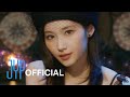 TWICE &quot; That&#39;s all I&#39;m Saying &quot; M/V