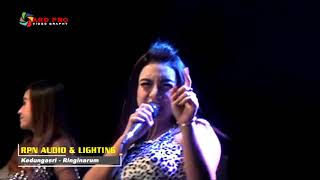 Desy tata duet . JARAN GOYANG .New puspita kendal