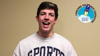 School Board Appreciation Video 2020