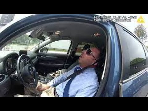 RHODE ISLAND CITY COUNCILMAN BUSTED WITH CRACK COCAINE PIPE IN HAND ...