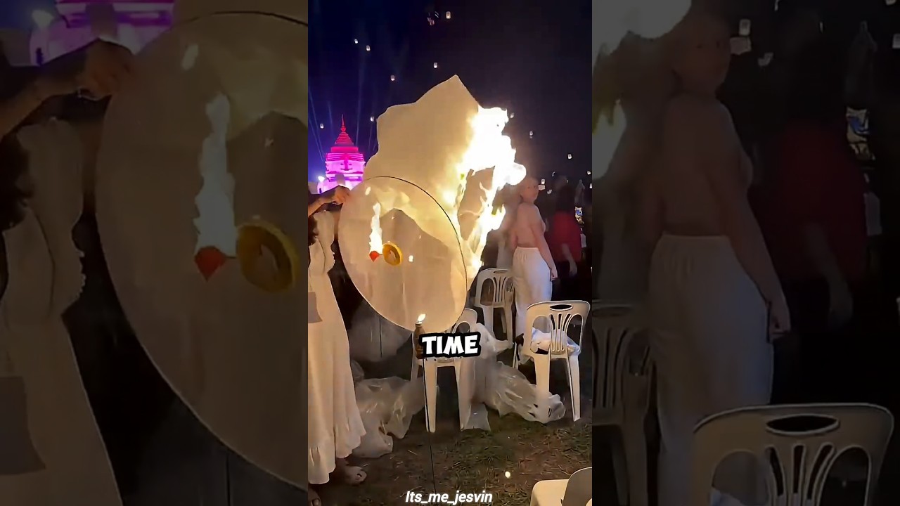 Watch till end🎆✨️ 
