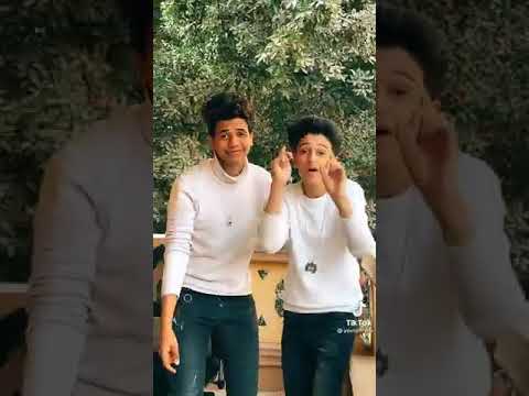 لقب الدرع الذهبي