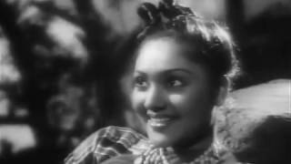 Nagin - Kashi Dekhi Thumb