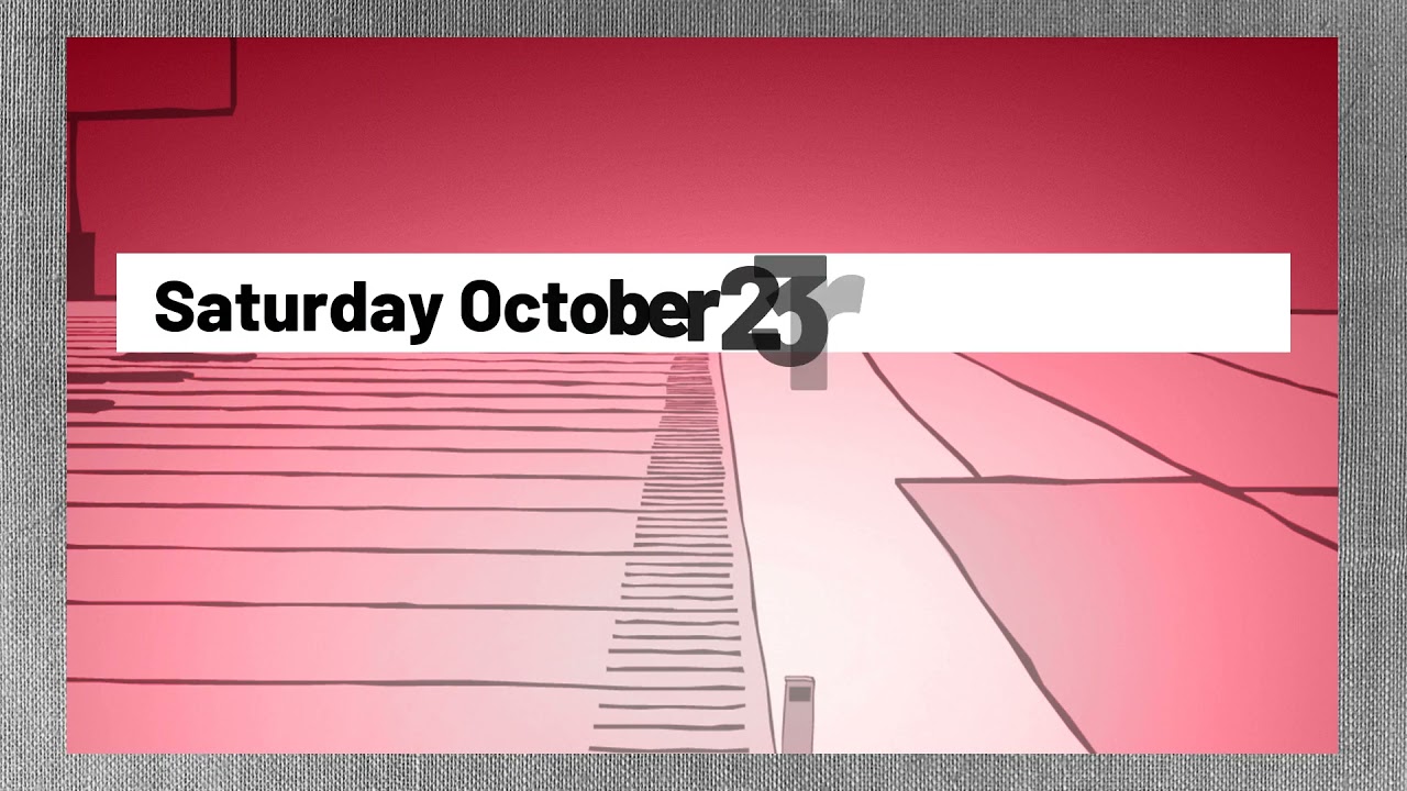 Tennessee Volunteers at Alabama Crimson Tide: Over/Under