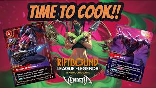 Zed Gameplay Livestream!!