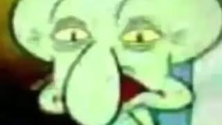chiNgwaRd