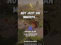 Minecraft MMORPG With Ranked PvP #minecraft #mmorpg #minecraftserver
