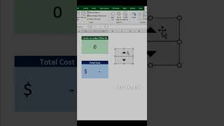 Excel trick.#excel #exceltips #exceltricks #computer #education #ai