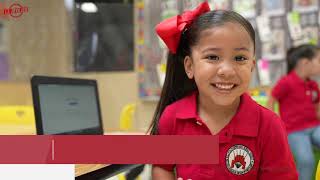 La Joya ISD Newsroom: Enrollment and Educational Opportunities