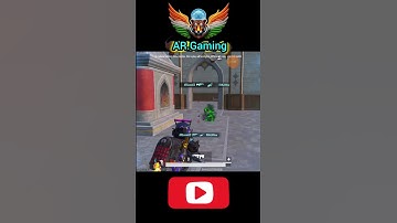 1v3 clutch #1v3clutch #1v3 #phonk #phonkmusic #music #slowed #beats #bgmihighligh #bgmufunny