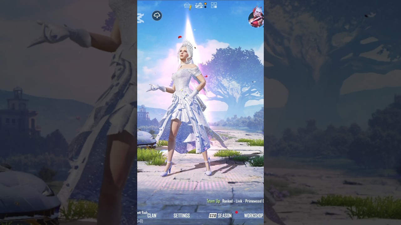 🔥 NEW OUTFIT CRATE OPENING! | 7K UC😱 | PUBG Mobile🤯