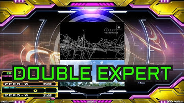 [DDR A3] Something Comforting [EDP - Lv.13]