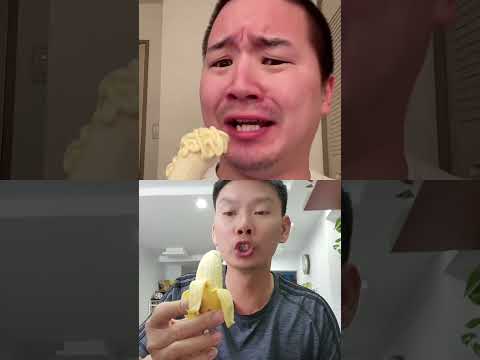 Junya 1 Gou And Funny Video Trending Funny Comedy Funy