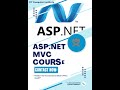 ASP Net MVC Course In Lahore, Punjab Pakistan