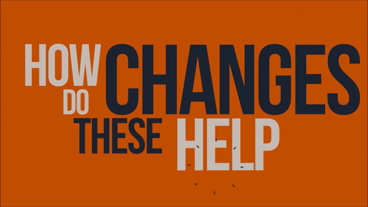 *Glasses slipping down nose? Best Custom/Asian Nose Fit Solution