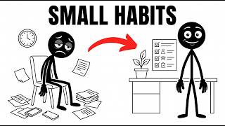 This Simple Habit Will Change Your Future