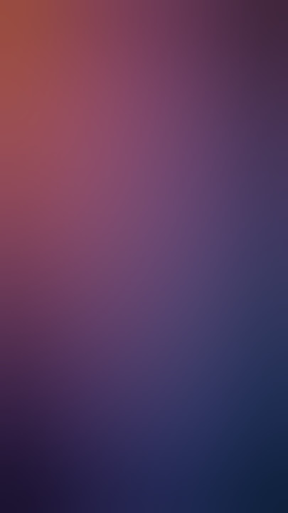 Double penetration #mmv #manhua #manhuaaction #manhuacomedy #manhuasderomance #waifu #manhwa #harem