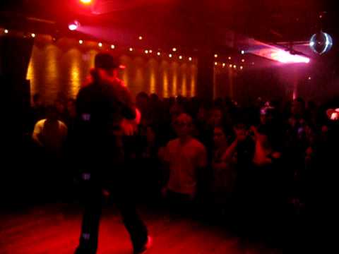 YouTube에서 Shay: Jay-Z, Twista and Missy - Is That Your Bitch (Hip Hop Karaoke Vancouver June 14) 보기 YouTube에서 Shay: Jay-Z, Twista and Missy - Is That Your Bitch (Hip Hop Karaoke Vancouver June 14) 보기