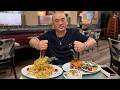 网红Brunch店Hash House A Go Go,美国人喜欢的口味,65分(满分100)(20260521第9130期)