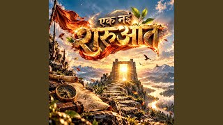 Ek Nayi Shuruaat