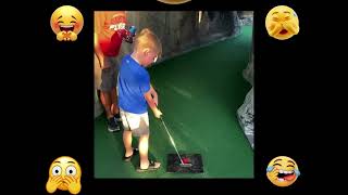 Laugh Loop Vol 27 #hilariousfails #shortsviral #fails #viralvideos #funny #viralshortvideo #comedy