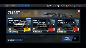 Time Trial Event 5 Suki  #NeedForSpeed #NFSNoLimit #Gameplay