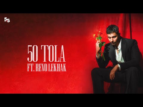 Watch Urban Poet - 50 TOLA Feat. GHILDIYAL prod. Wamp (Official Visualiser) | CULTURE TIES | 5.5 Records on YouTube Watch Urban Poet - 50 TOLA Feat. GHILDIYAL prod. Wamp (Official Visualiser) | CULTURE TIES | 5.5 Records on YouTube