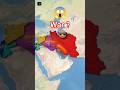 Why doesn't Iran attack Israel with its air force? #shorts #viral #iran #isreal #warzone #pakistan