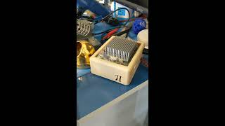 How to Supply 5V Power to Your Atomic Pi News