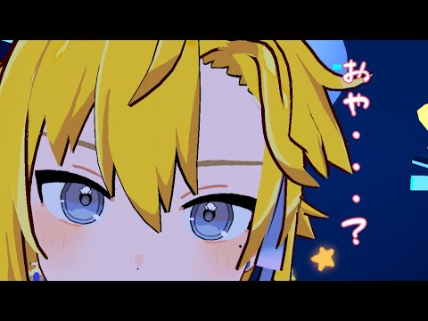 【 #メン限 #雑談 】21時からめんげん！【 天詩ユーク/ #Vtuber 】