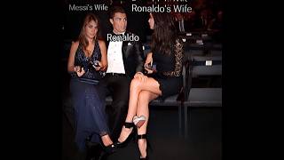 Cristiano Ronaldo🐐 #football #edit #ronaldo #keşfet #shorts #v