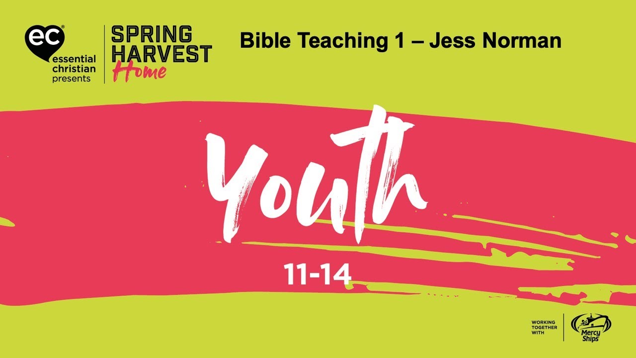 11 14 Bible Teaching 1 YouTube 11-14-bible-teaching-1-youtube