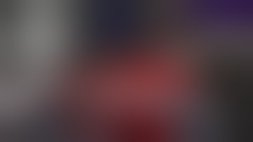 Doom 2016 (PS4) - Classic Doom Maps (SnapMap, Playthrough Complete)