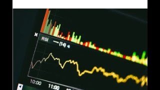 SUNDAY CLASS TODAY 14THDEC2025  ON RSI INDICATOR