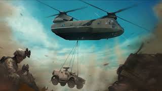 ЭТОТ МОД ИЗМЕНИТ ТВОЮ ARMA 3 !!!    (2023)