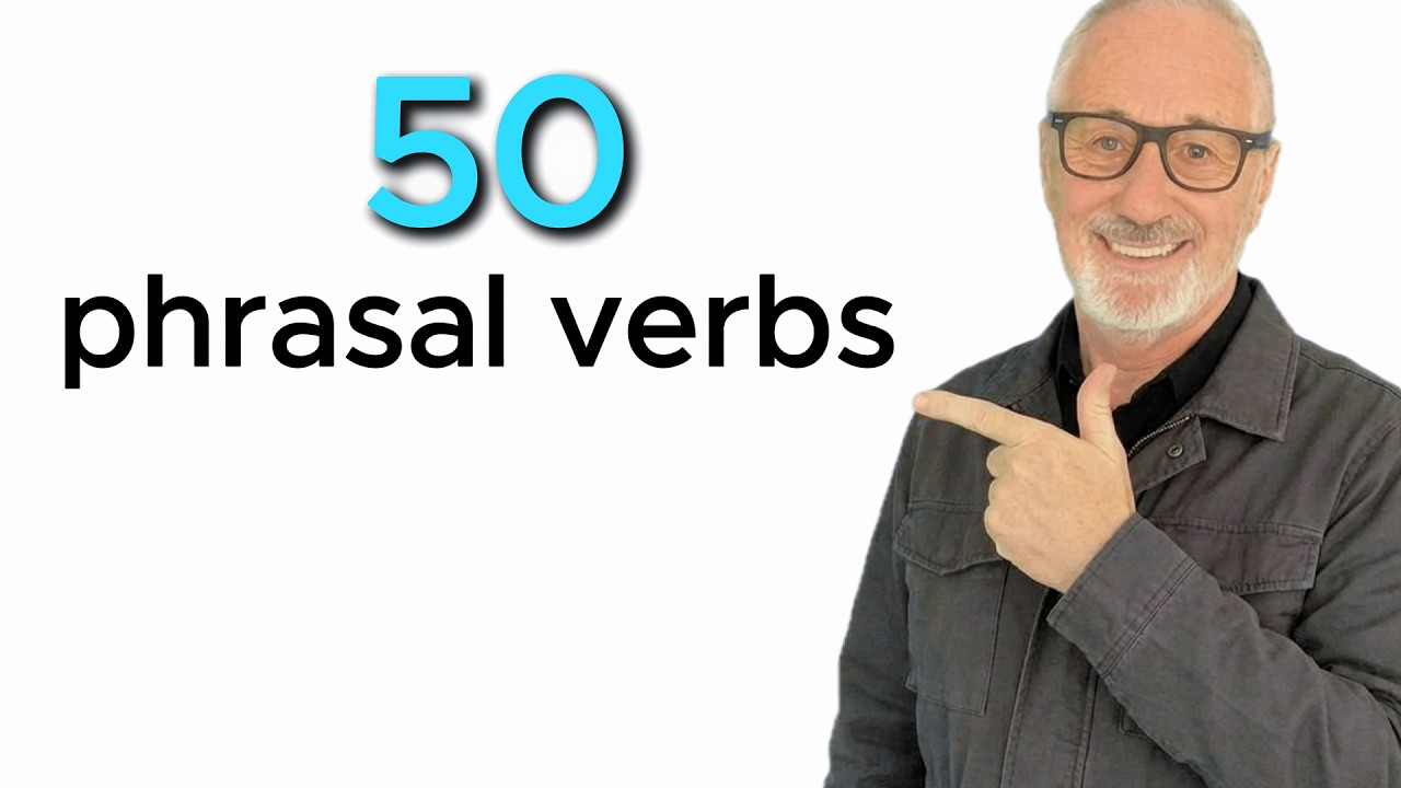 Shadowing: British English listening & Speaking Practice  (B1-C1 level)