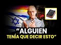 "Al Hacer Esto .. Gobernaron a Toda la Raza Humana". - Mauro Biglino