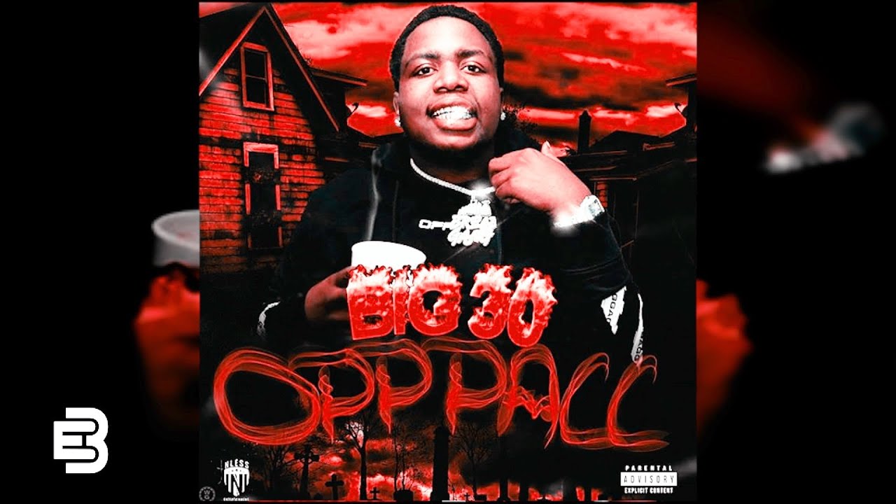Watch (FREE) Pooh Shiesty x Big 30 x Moneybagg Yo Type Beat 2020 "Slime Flow" | @EtnyreBeats on YouTube Watch (FREE) Pooh Shiesty x Big 30 x Moneybagg Yo Type Beat 2020 "Slime Flow" | @EtnyreBeats on YouTube