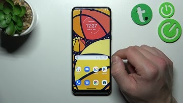 Does MOTOROLA Moto E13 Have Screen Recorder?