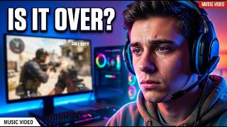 Call of Duty: SadBoi "Game" - Boi:PRETTY ft. Sgt Redbay (Official Video)