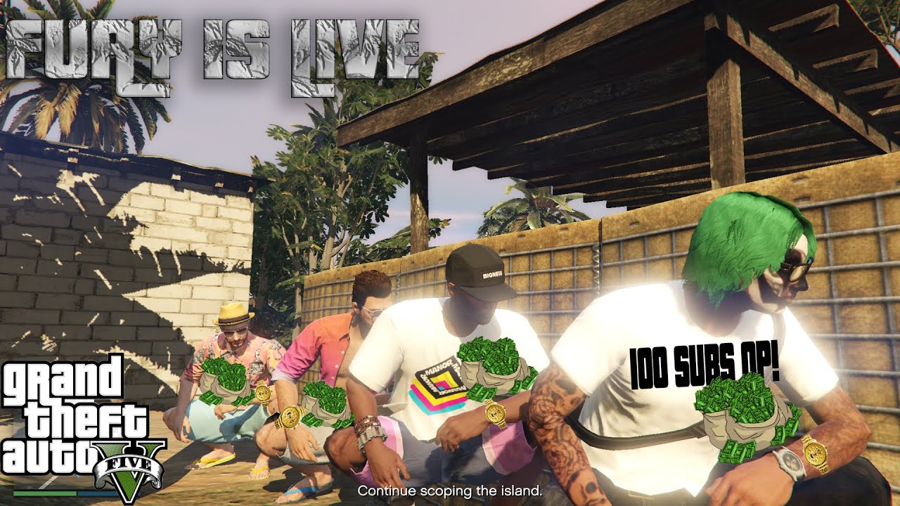 valorant AND GTA 5 Live Stream I HEADPHONES GTA 5 Online YouTube