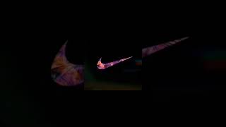 Emr07 Feat. Bi̇g15------Fareler