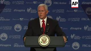 Celebrity Pence calls Kavanaugh 'a man of integrity' Net Worth