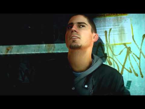 Gamer Show -