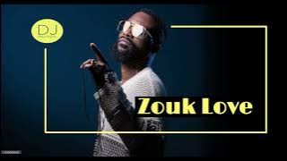 KIZOMBA MIX 2022 | MIXED BY DJ MALONDA